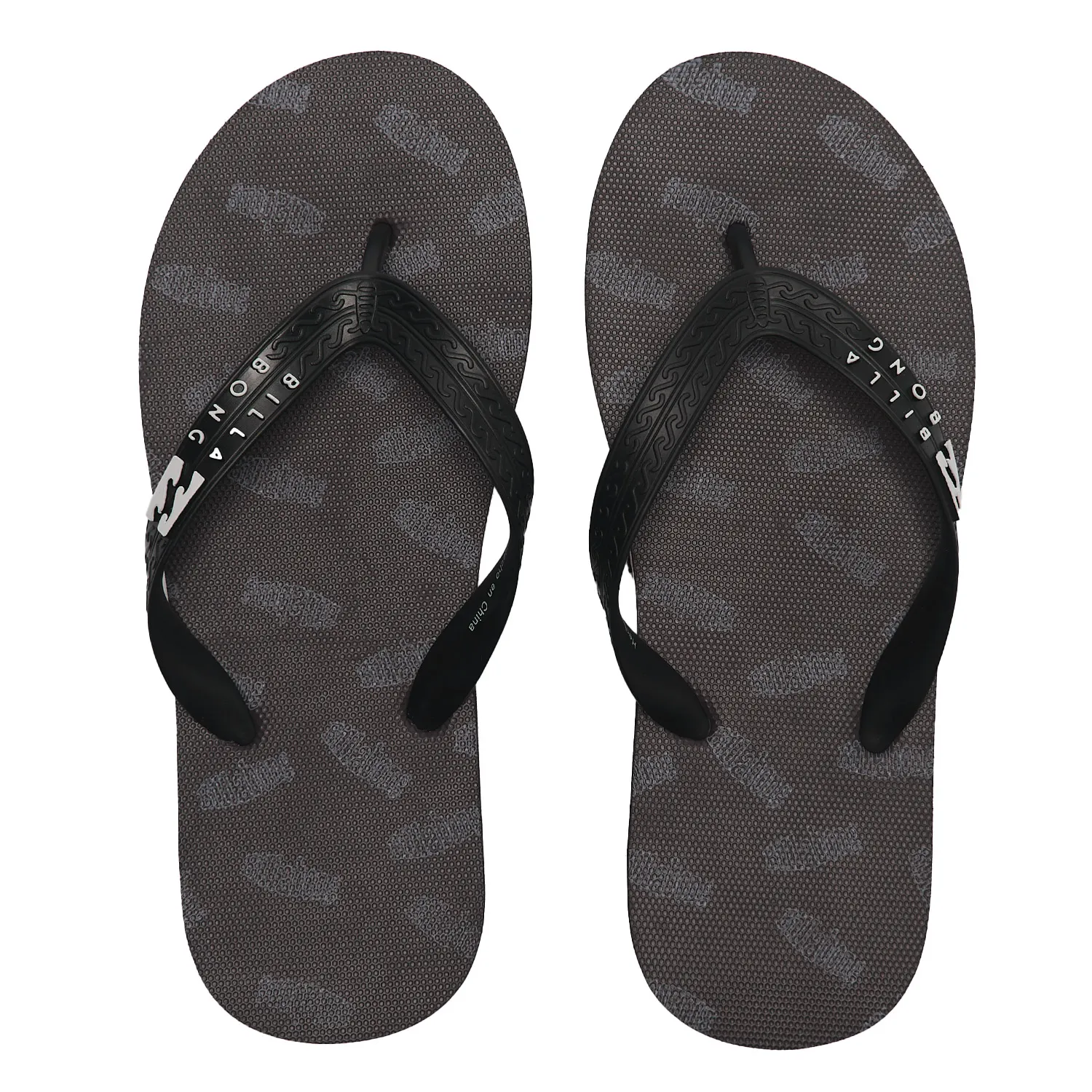 SANDALIAS MASCULINO BILLABONG TIDES 2.0 PRINT – foto 4